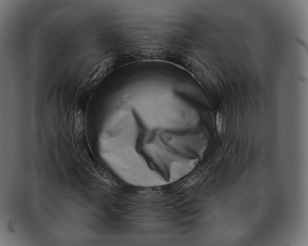X0000091531107200709071034