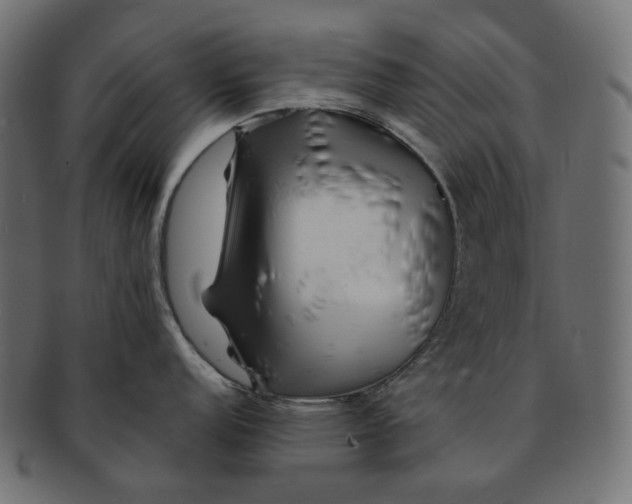 X0000091531152200709071034