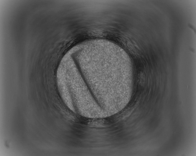 X0000091531201200709071032