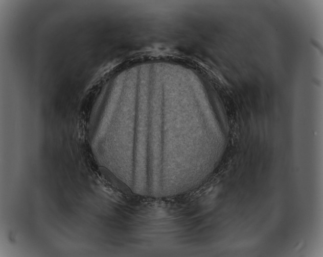 X0000091531207200709071032
