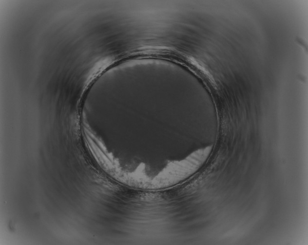 X0000091531362200709071031
