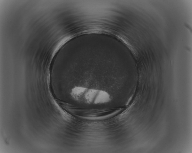 X0000091531418200709071030