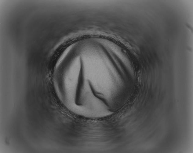 X0000091531495200709071028