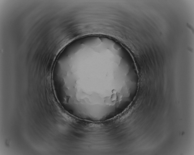 X0000091531513200709071028