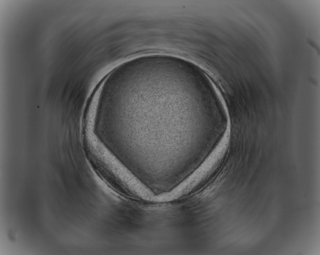 X0000091531535200709071029