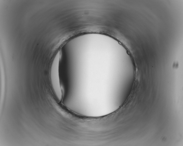 X0000091530013200709141445