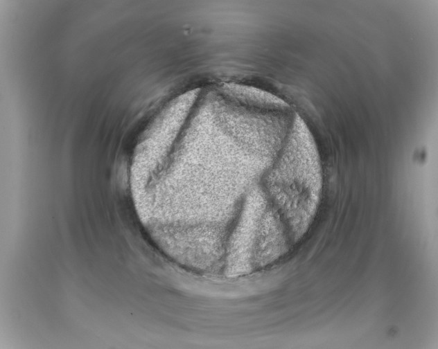 X0000091530042200709141444