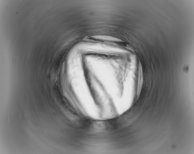 X0000091530091200709141444