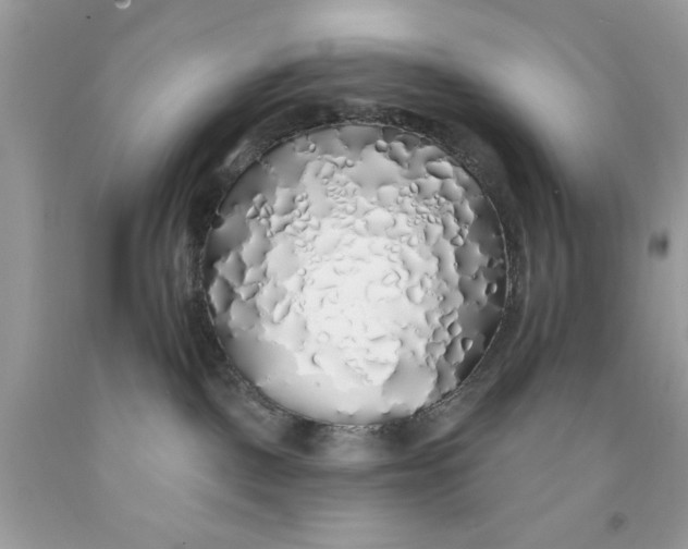 X0000091530093200709141444