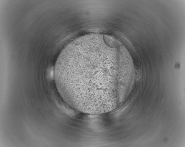 X0000091530095200709141444