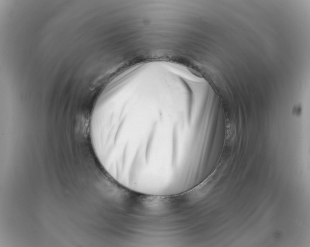 X0000091530142200709141443
