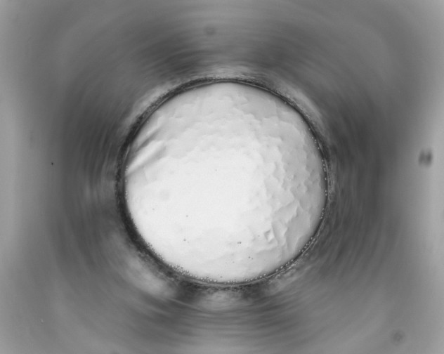 X0000091530155200709141442