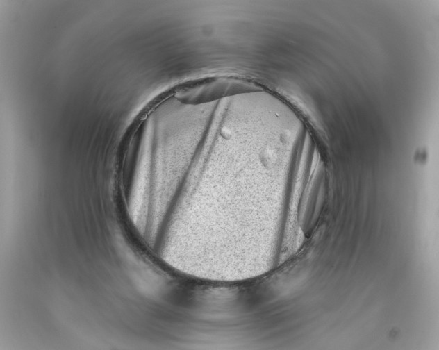 X0000091530156200709141442