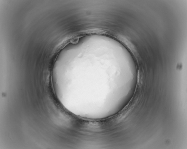 X0000091530157200709141442