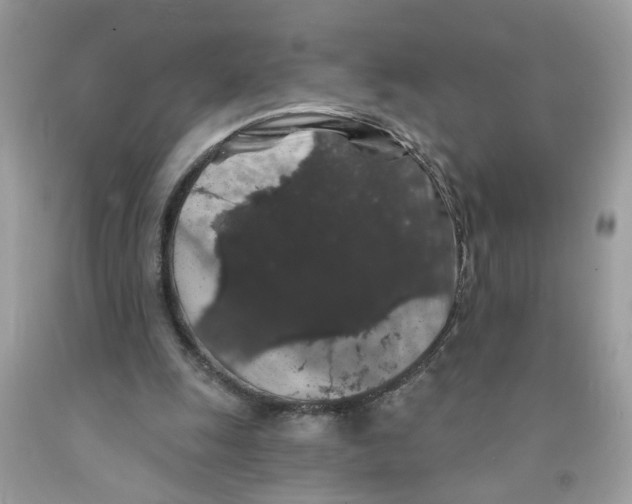 X0000091530247200709141441