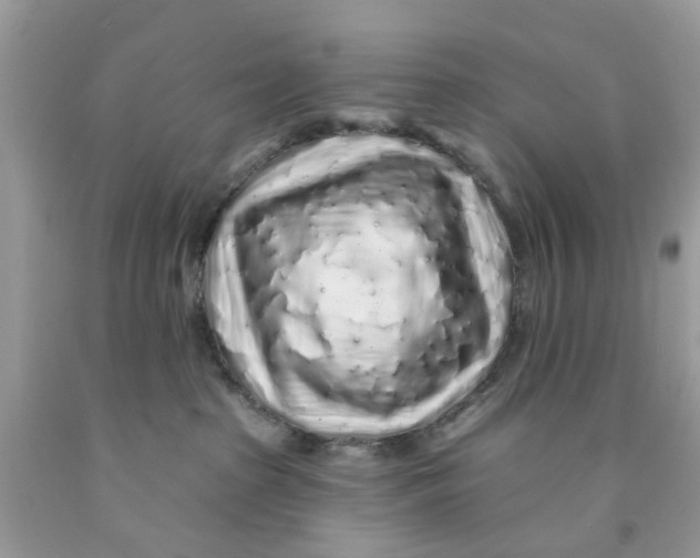 X0000091530285200709141441