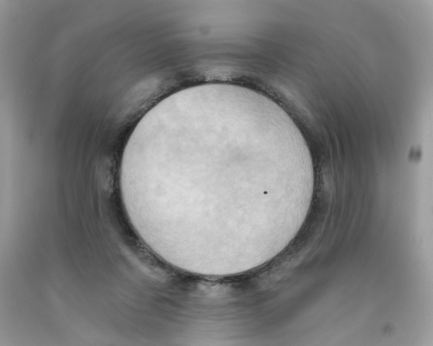 X0000091530311200709141441