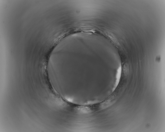 X0000091530322200709141440