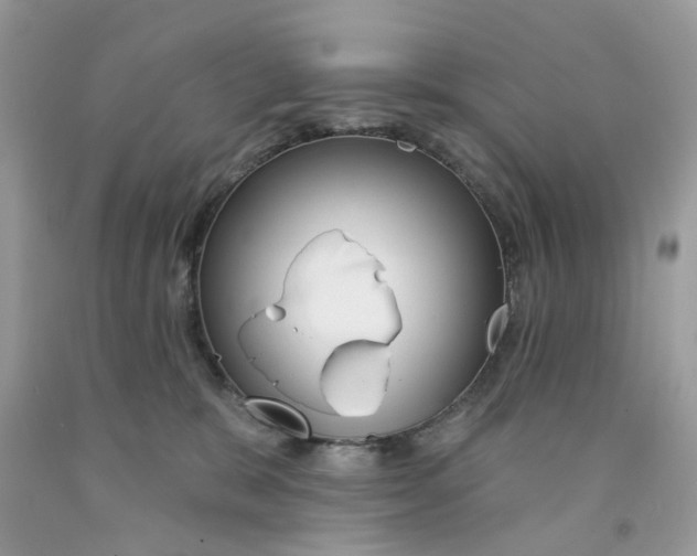 X0000091530327200709141440