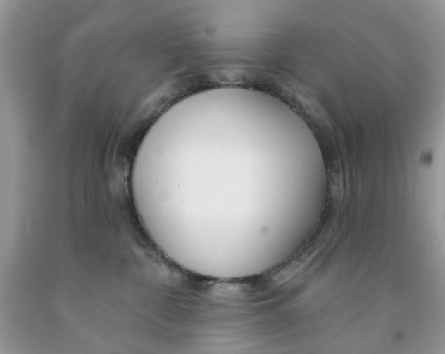 X0000091530332200709141440
