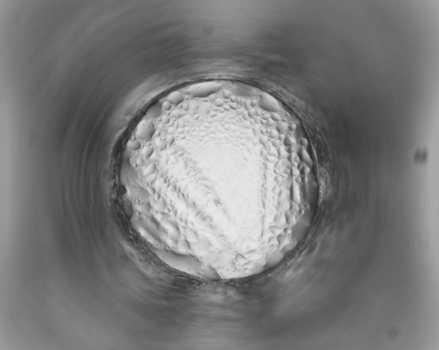 X0000091530339200709141439