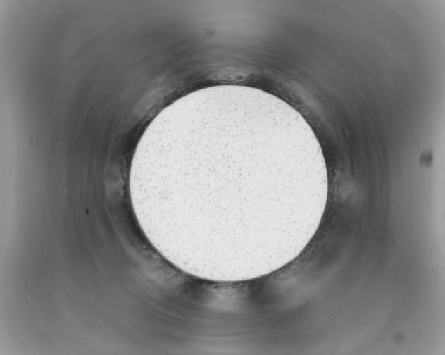 X0000091530370200709141440