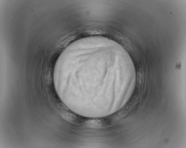 X0000091530422200709141439