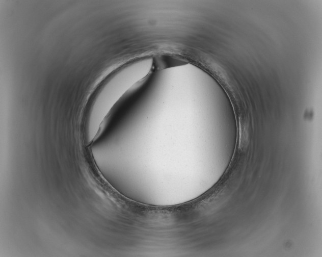 X0000091530435200709141438