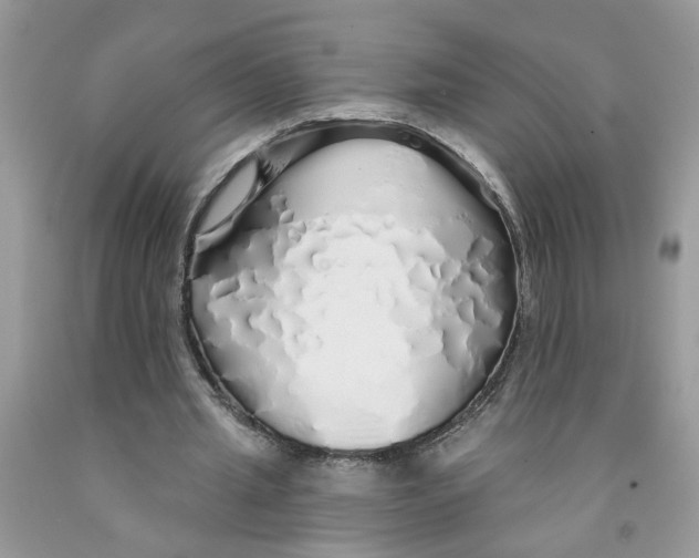 X0000091530437200709141438