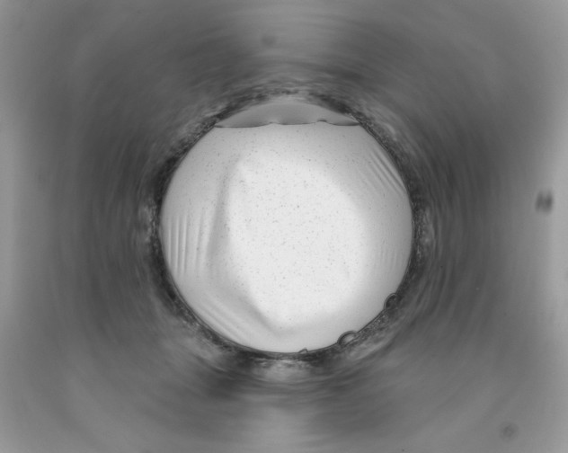 X0000091530463200709141438