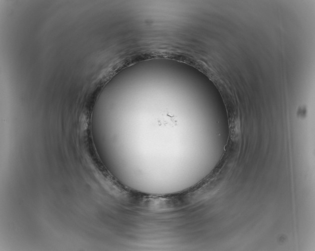 X0000091530472200709141439