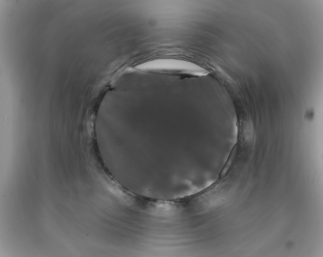 X0000091530475200709141439