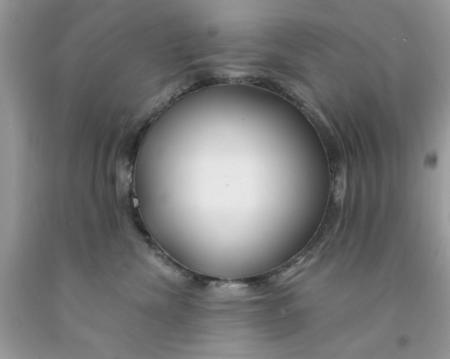 X0000091530476200709141439