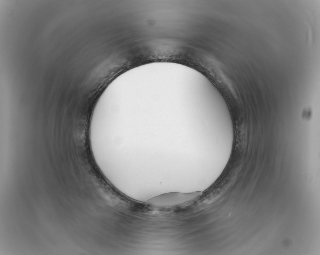 X0000091530505200709141438