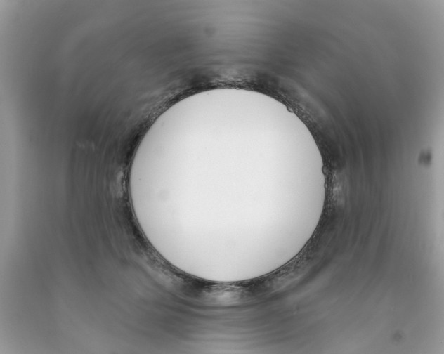 X0000091530514200709141438