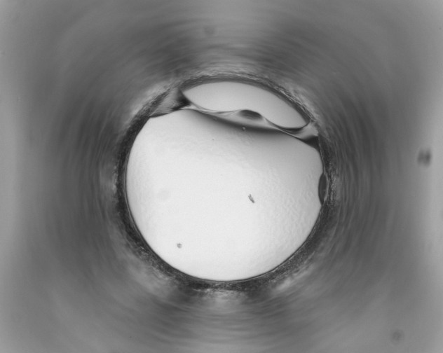 X0000091530539200709141437