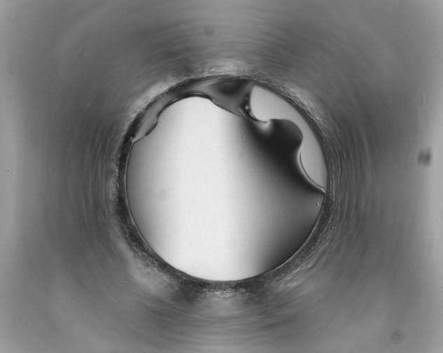 X0000091530540200709141437