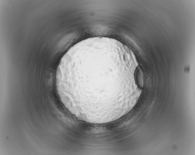 X0000091530549200709141437