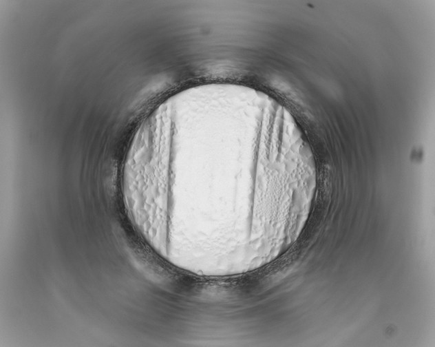 X0000091530550200709141437