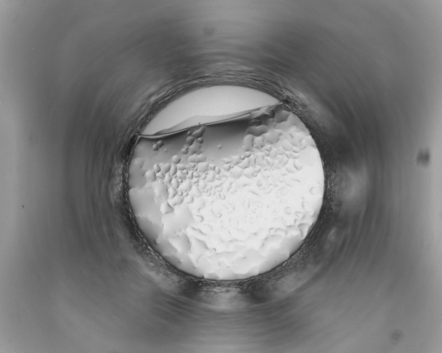 X0000091530554200709141437