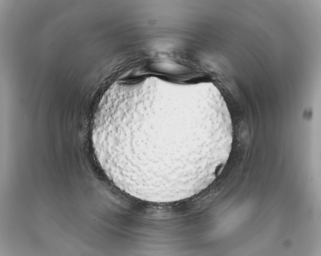 X0000091530559200709141437