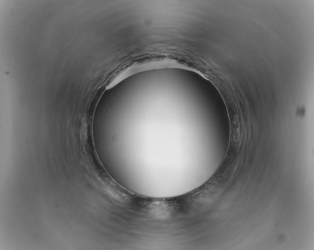 X0000091530562200709141437
