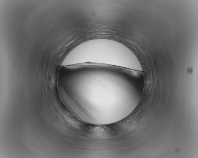 X0000091530566200709141437