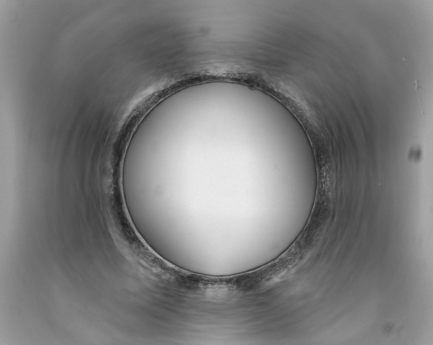 X0000091530587200709141437