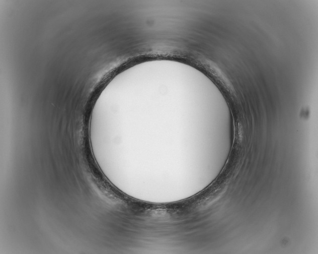 X0000091530588200709141437