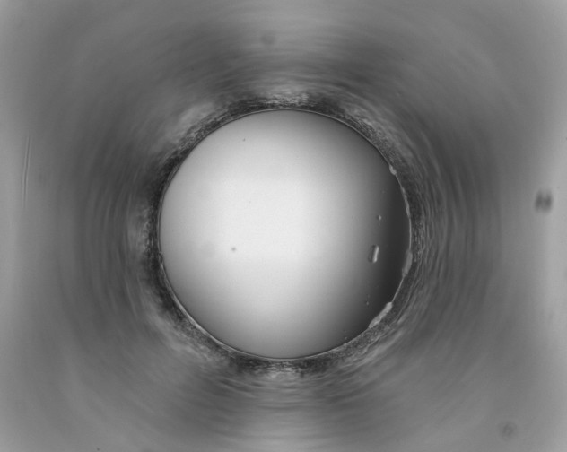 X0000091530600200709141437