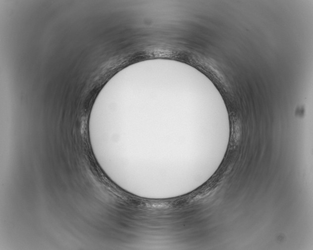 X0000091530645200709141436