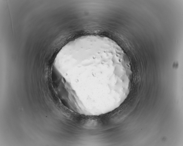 X0000091530647200709141436