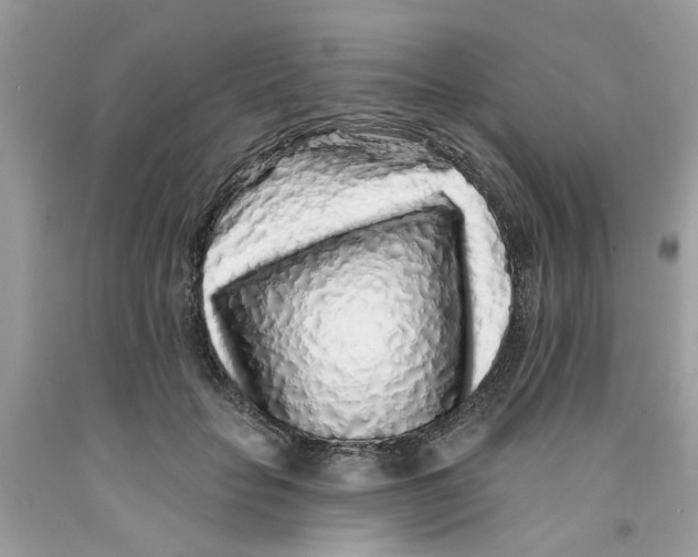 X0000091530653200709141436