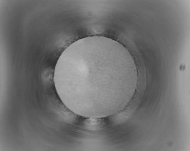 X0000091530672200709141436
